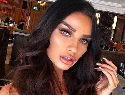 Ruby Mae Tube 的图像结果