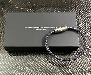 House of Opulence and rarity | eBay Stores