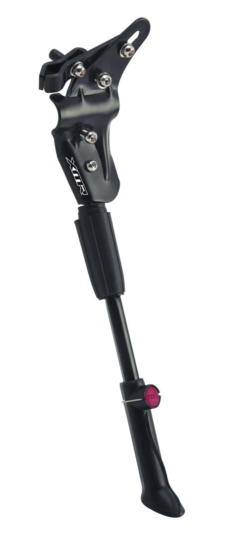 Buy Bicycle Accessories & Cycling Gear Online in India | Track & Trail