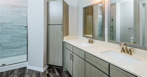 Trustpilot Business Blog: Get the Most out of your Reviews