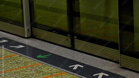 Train Block Screen 的图像结果