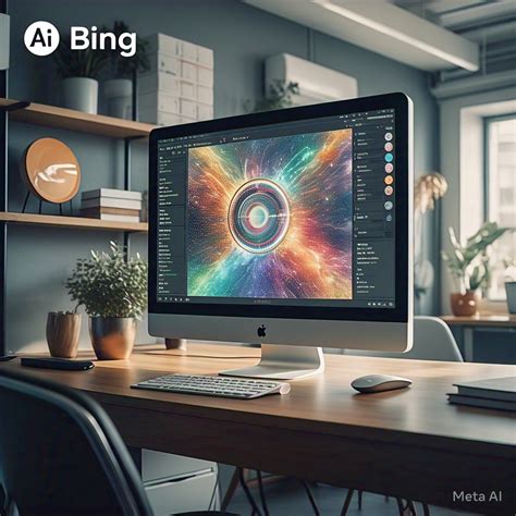 Bing Designer Image Creator 的图像结果