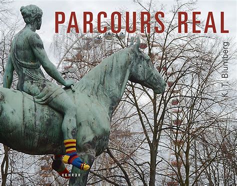 K. T. Blumberg - Kehrer Verlag