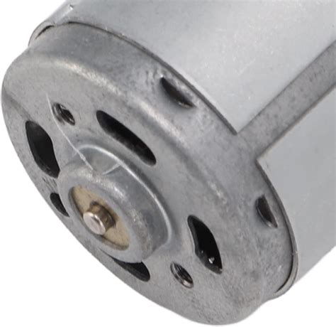 Buy Steering Lock Wheel Motor, Yctze Steering Lock Wheel Motor J518 ELV ...