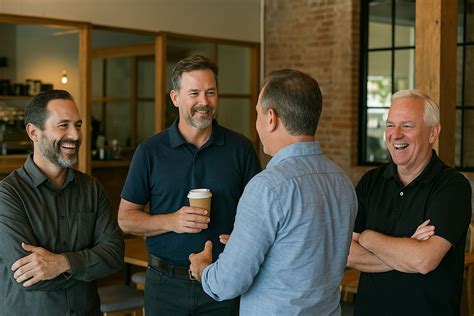 Kingdom Business Connect: Building Networks of Faith and Influence ...