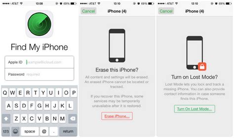 Image result for How to Unlock iPhone Passcode