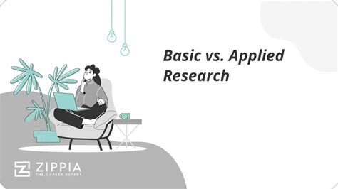 What Is Basic Applied Science 的图像结果