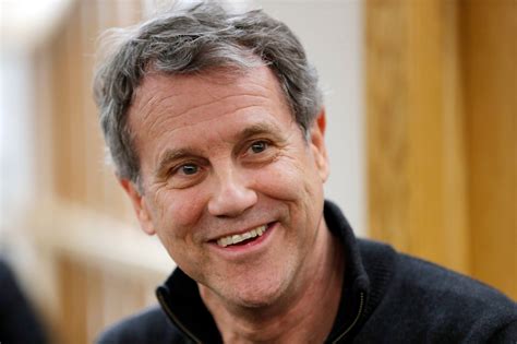 Sen. Sherrod Brown renews effort to raise asset limits for Supplemental ...