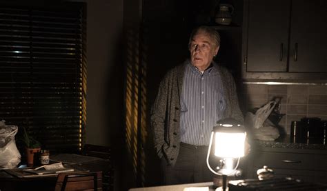 Αντίο, Better Call Saul: Το spin-off του Breaking Bad μάς χάρισε ένα ...