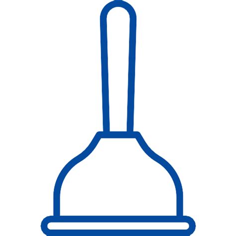 Vodoinstalater u Beogradu | HITNE INTERVENCIJE 00-24h