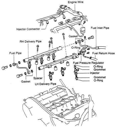 Image result for Auto-Injector Exploded-View