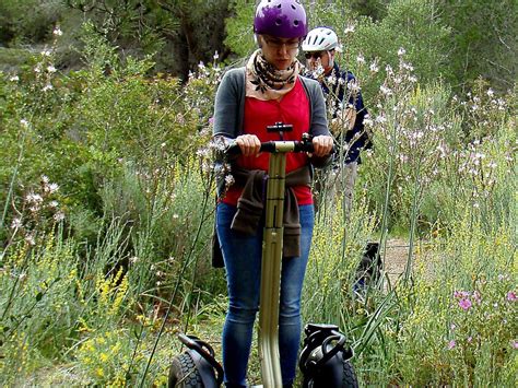 VERD SEGWAY (2025) All You Need to Know BEFORE You Go (with Photos ...