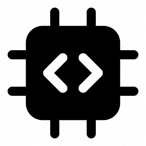 Image result for Embedded System Design and Development Icon