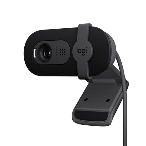 Why Your Next Laptop Needs A Built In Zoom Camera For Better Meetings