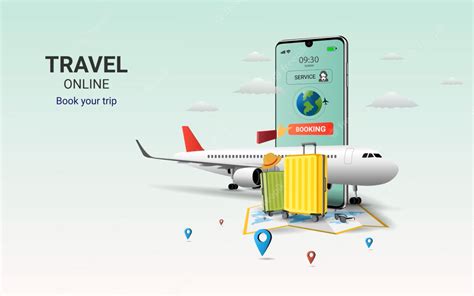 Image result for Skill Development Project