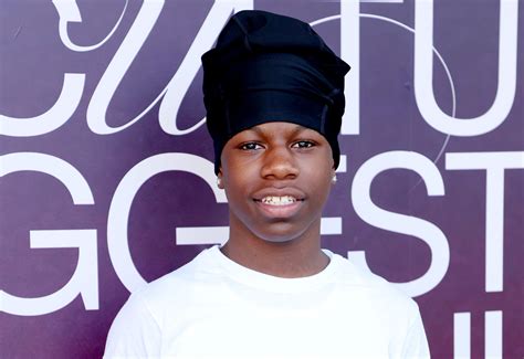 Go Off! Rakai Shocks Fans With Hidden Talent During Kai Cenat’s ...