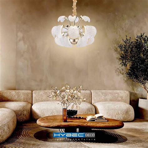 Buy Luxury Lightings in India - Chandeliers, Wall & Pendant Lights & more