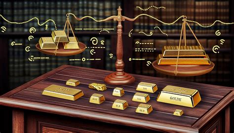 Accurate Gold Melt Value Calculator - Get Fair Market Prices