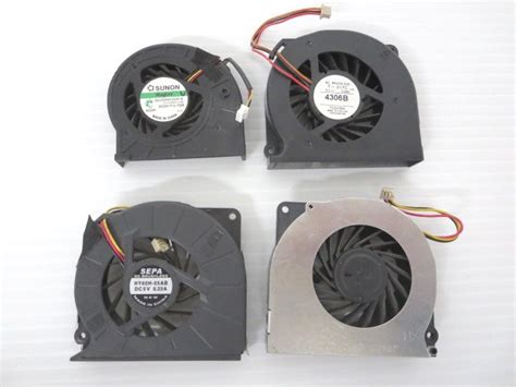Image result for O2 Service Provider