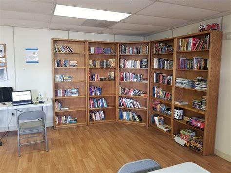 FAIRGROUNDS RV PARK (Prescott Valley, Arizona) - Campground Reviews ...