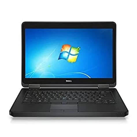 Dell Laptop 的图像结果