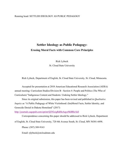 Theodore Rebarber Common Core Principles 的图像结果