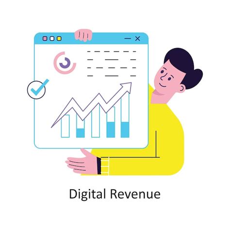 Image result for Devolver Digital Revenue