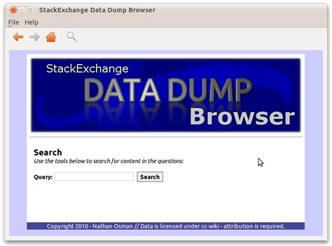Image result for Dump Stack File