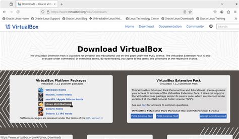 Image result for Oracle VirtualBox with Clion