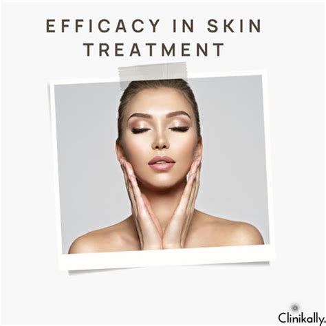 Hydroquinone vs. Monobenzone: Key Differences, Benefits, and Risks ...