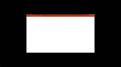 Image result for Monkey Mod Manager Fixes