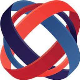 Image result for Allscripts Company