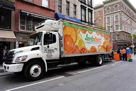 The best credit cards for fleet fuel - The Points Guy