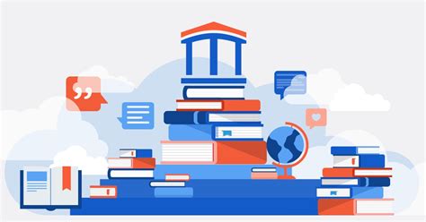 Image result for Distance Learning PhD Program