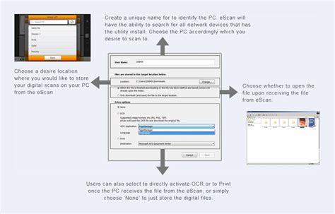 Image result for Intall eScan