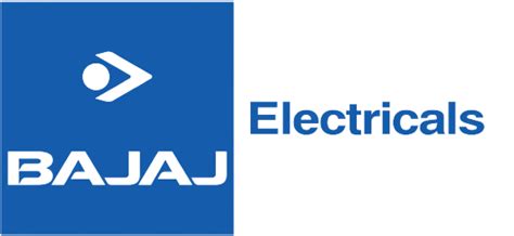 Buy High Speed Table Fans Online & Get Upto 40% Off | Free Delivery ...