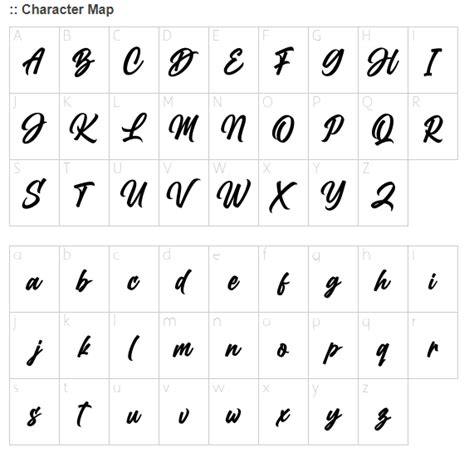 Image result for Ruby Text Examples