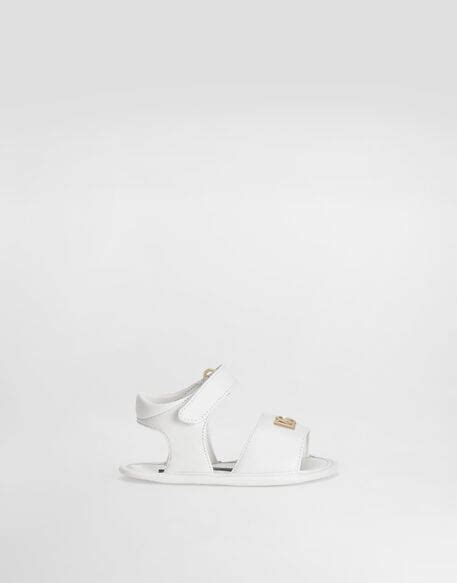 Luxury Baby Apparel and Accessories | Dolce&Gabbana®