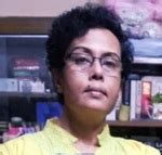 Vidwan | Profile Page