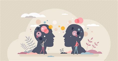 Improving workplace communication: Balancing assertiveness and empathy