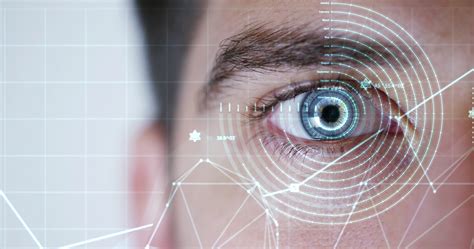 Does Eye Dominance Matter In Shooting? » Concealed Carry Inc