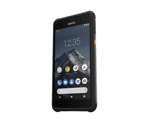 Image result for Intrinsically Safe Definition