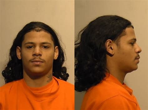 Niagara County Mugshots (@niagara_county_mugshots) • Instagram photos ...