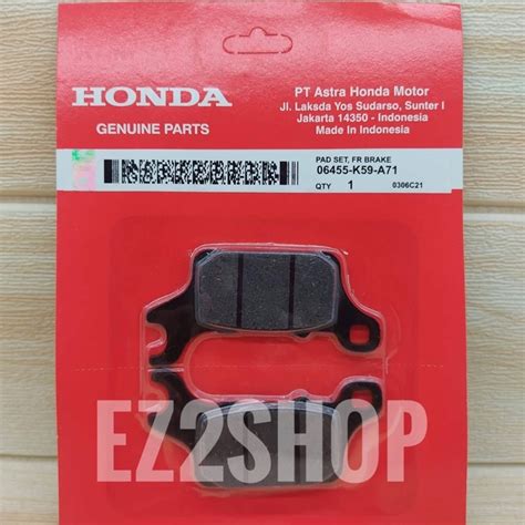 How to Stop Brake Pad Click 的图像结果