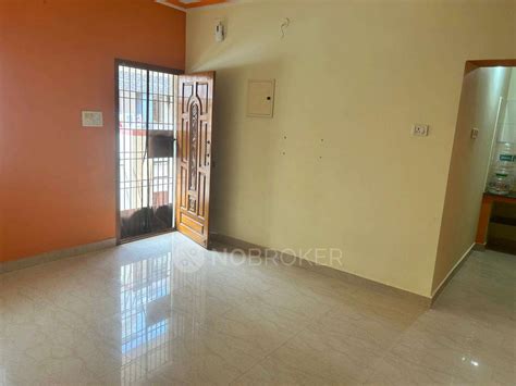 Pranav Bhoomi apartments, Sithalapakkam sankarapuram, sithalapakkam ...