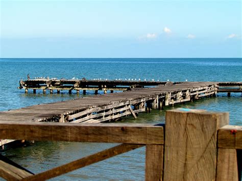 Punta Gorda Town - Punta Gorda, Toledo District