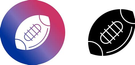 Football Icon Graphics 的图像结果