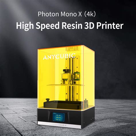 3D Printer Suppliers in India| 3d printer distributor in india