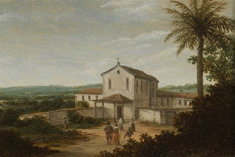 Radio Gallito en Vivo - 760 kHz AM, Guadalajara, México | Online Radio Box