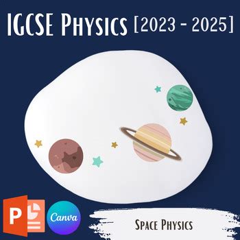 Image result for James Gan Computer Science Networking